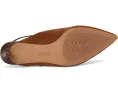 Туфли Vince Camuto Kylien на каблуке kitten heel с ремешком на щиколотке