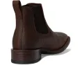 Ковбойские сапоги Ariat Booker Ultra Western Boots с технологией ATS и устойчивой подошвой