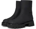 Ботильоны Sydra Flat Bootie от MICHAEL Michael Kors с водоотталкивающим верхом