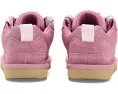 Детские кроссовки UGG Kids Lo Lowmel с двойной шнуровкой