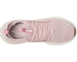 Беговые кроссовки Softride Symmetry Fuzion от PUMA с технологией Fuzion Fit