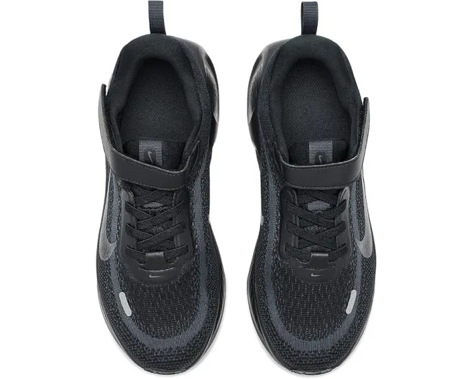 Беговые кроссовки Nike Stellar Ride с технологией ComfiRide