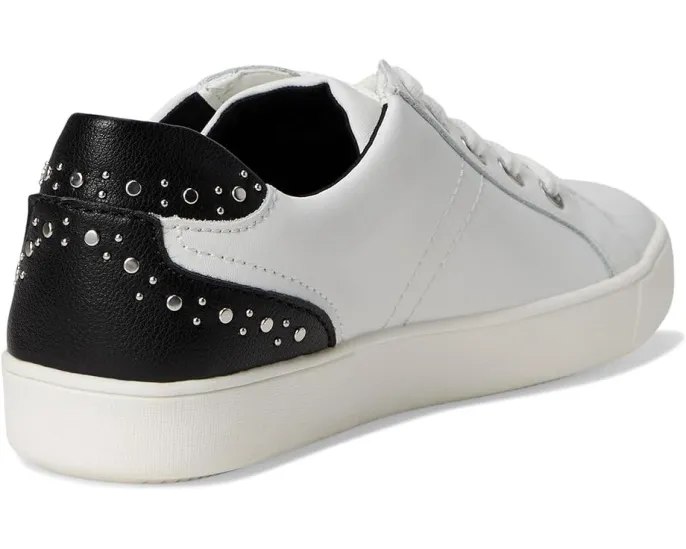 Кроссовки Morrison Stud с декоративными шипами и технологией Contour+