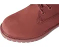 Ботинки Timberland 6 Premium с утеплителем PrimaLoft и подошвой Anti-Fatigue