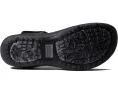 Сандалии Skechers Reggae Slim Takes Two с перекрестными ремешками и Memory Foam