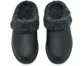 L.L.Bean зимние непромокаемые сабо Rugged Winter Wellie