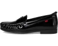 Лоферы Marc Joseph New York Newbury Street с технологией Hands Free