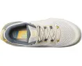 Беговые кроссовки La Sportiva Akasha II с сеткой AirMesh и подошвой FriXion