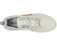 Водонепроницаемые гольфы ECCO Biom C4 Vented с мембраной GORE-TEX
