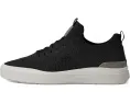 Кроссовки Steve Madden Odyssee из дышащего сетчатого материала