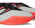 Баскетбольные кроссовки Adidas Dame Certified 3 с легкой подошвой Bounce