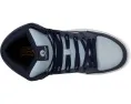 Кроссовки Volcom Evolve EH High Top Comp Toe с композитным защитным носком и противоскользящей подошвой