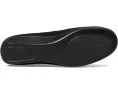 Балетки SAS Bliss Slip On Comfort Wedge с амортизацией Tripad и подошвой Supersoft