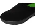 Мюли OOFOS OOcoozie для мужчин с технологией восстановления и одобрением APMA