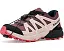 Salomon Kids Speedcross детские кроссовки с усиленным протектором