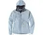 Куртка Carhartt Super Dux с подкладкой из шерпи и технологией Wind Fighter
