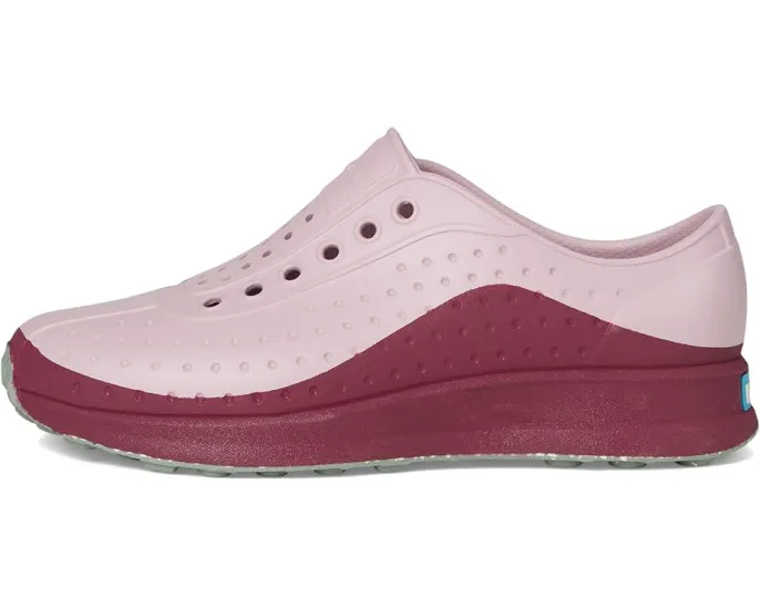 Детские сандалии Native Shoes Robbie Roam для детей с верхом из EVA