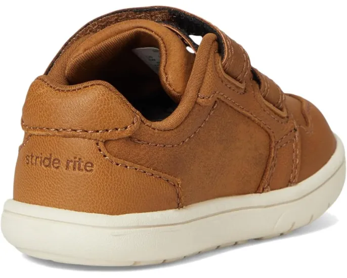 Туфли Stride Rite SRT Alfredo для малышей с поддержкой свода стопы