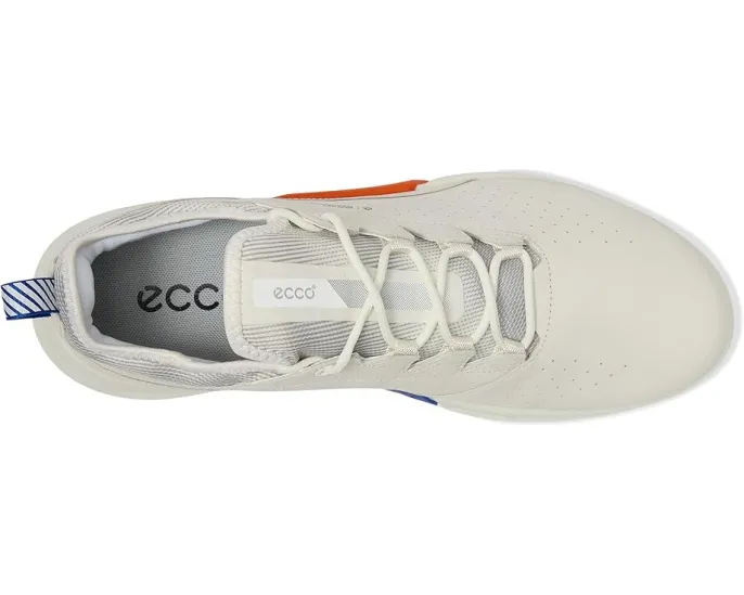 Водонепроницаемые гольфы ECCO Biom C4 Vented с мембраной GORE-TEX