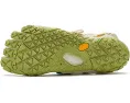 Vibram FiveFingers Breezandal треккинговые тапочки с раздельными пальцами