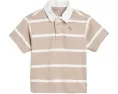Поло Tween Spirit для детей от abercrombie kids