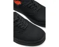 Vans Authentic Made For The Makers противоскользящие кроссовки с сертификацией ASTM