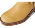 Ботинки Frye Kate Harness с ремешками и каблуком 5 см