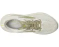 Кроссовки Brooks Glycerin 22 с амортизацией DNA Tuned