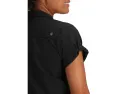 Royal Robbins Spotless Evolution Meadow короткая рубашка с защитой от пятен