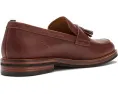 Ботинки Bellmore от Brooks Brothers из замши с удобной стелькой и резиновой подошвой