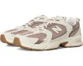 Кроссовки 530 с амортизацией New Balance в стиле ретро