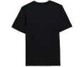 Футболка Adidas Soccer Celebration Tee с принтом для детей