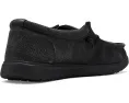 Мокасины Laguna Moc с противоскользящей подошвой и стелькой из полиуретана Shoes for Crews