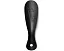 Металлическая ложка для обуви Florsheim длиной 19 см