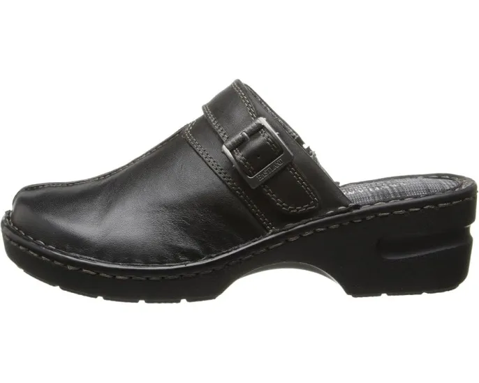 Сабо Eastland 1955 Edition Mae на низком ходу