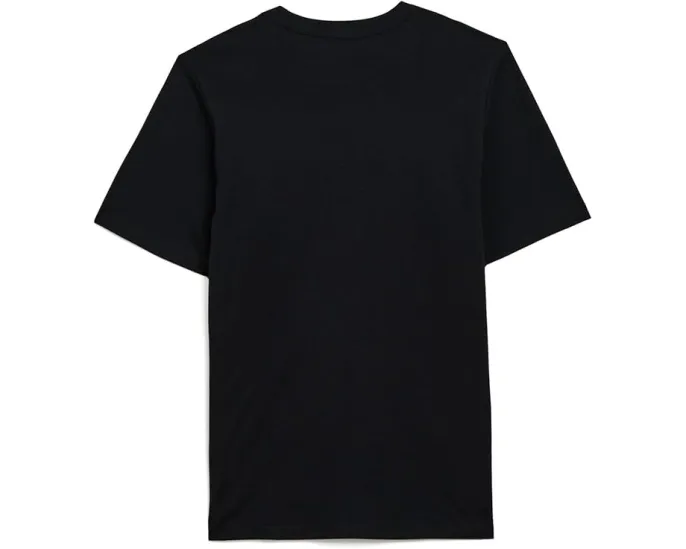 Футболка Adidas Soccer Celebration Tee с принтом для детей