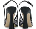 Лодочки Steve Madden Blare на шпильке с острым носком