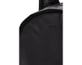 Рюкзак Caraa Stratus Medium из переработанного нейлона