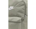 Рюкзак Heritage Backpack 2.0 от Nike с несколькими карманами