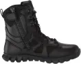 Reebok Work 8" Sublite Cushion Tactical тактические ботинки черные