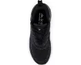 Беговые кроссовки New Balance FuelCell Rebel TR v2 с системой ABZORB Dynamic Response