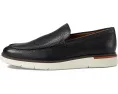 Лоферы-слипоны Allen Edmonds Carson Venetian из замши с EVA межподошвой