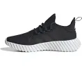 Беговые кроссовки Adidas Kaptir 3.0 с подошвой Cloudfoam