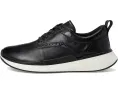 Кроссовки ECCO Biom 2.2 Hybrid из натуральной кожи с технологией BIOM