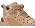 Oboz треккинговые ботинки Cottonwood Mid B-DRY водостойкие