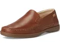 Обувь PIKOLINOS Marbella M9A-3111 из кожи с контрастными деталями