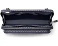 Объемная кроссбоди сумка MICHAEL Michael Kors Jet Set Continental