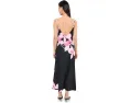 Orchida Gown