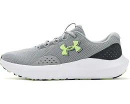 Кроссовки Under Armour Charged Rogue 4 с резиновой подошвой