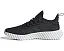 Беговые кроссовки Adidas Kaptir 3.0 с подошвой Cloudfoam
